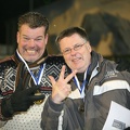 IceBusinessCup-20130315-21_21_29_7603.jpg