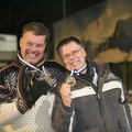 IceBusinessCup-20130315-21_21_36_7605.jpg