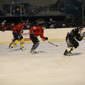 IceBusinessCup-20130315-21_52_56_7610.jpg