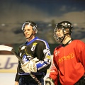IceBusinessCup-20130315-22_00_01_7629.jpg
