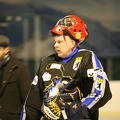 IceBusinessCup-20130315-22_00_08_7632.jpg