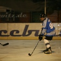 IceBusinessCup-20130315-22_22_40_7640.jpg