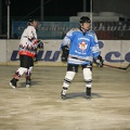 IceBusinessCup-20130315-22_22_42_7643.jpg