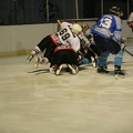 IceBusinessCup-20130315-22_23_41_7653.jpg