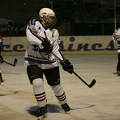 IceBusinessCup-20130315-22_26_46_7657.jpg