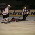 IceBusinessCup-20130315-22_27_23_7659.jpg
