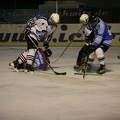 IceBusinessCup-20130315-22_27_25_7660.jpg