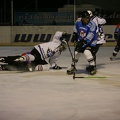 IceBusinessCup-20130315-22_27_25_7661.jpg