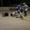 IceBusinessCup-20130315-22_27_25_7662.jpg