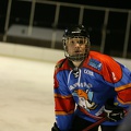IceBusinessCup-20130315-22_27_55_7663.jpg