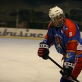 IceBusinessCup-20130315-22_37_21_7707.jpg