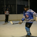 IceBusinessCup-20130315-22_39_59_7716.jpg