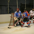 IceBusinessCup-20130315-22_40_01_7718.jpg