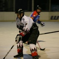 IceBusinessCup-20130315-22_40_30_7725.jpg