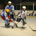 IceBusinessCup-20130315-22_47_32_7758.jpg