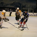 IceBusinessCup-20130315-23_11_39_7805.jpg
