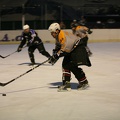 IceBusinessCup-20130315-23_18_05_7827.jpg