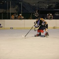 IceBusinessCup-20130315-23_22_41_7839.jpg