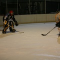 IceBusinessCup-20130315-23_22_44_7846.jpg