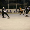 IceBusinessCup-20130315-23_23_39_7855.jpg
