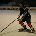 IceBusinessCup-20130315-23_26_45_7872.jpg