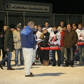 IceBusinessCup-20130315-23_36_16_7880.jpg