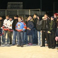 IceBusinessCup-20130315-23_36_19_7881.jpg