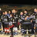 IceBusinessCup-20130315-23_36_30_7882.jpg