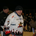 IceBusinessCup-20130315-23_37_47_7887.jpg