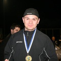 IceBusinessCup-20130315-23_37_54_7888.jpg