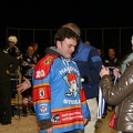 IceBusinessCup-20130315-23_38_15_7891.jpg