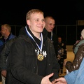 IceBusinessCup-20130315-23_38_37_7895.jpg