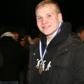 IceBusinessCup-20130315-23_38_39_7899.jpg