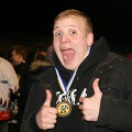 IceBusinessCup-20130315-23_38_40_7901.jpg