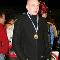 IceBusinessCup-20130315-23_38_47_7907.jpg