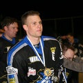 IceBusinessCup-20130315-23_40_11_7917.jpg