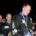 IceBusinessCup-20130315-23_40_22_7920.jpg