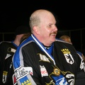 IceBusinessCup-20130315-23_40_33_7923.jpg