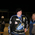 IceBusinessCup-20130315-23_40_39_7925.jpg