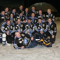 IceBusinessCup-20130315-23_41_50_7941.jpg