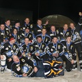 IceBusinessCup-20130315-23_41_58_7949.jpg