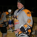 IceBusinessCup-20130315-23_43_06_7964.jpg