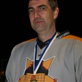 IceBusinessCup-20130315-23_43_21_7972.jpg
