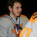 IceBusinessCup-20130315-23_43_38_7986.jpg