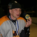 IceBusinessCup-20130315-23_43_55_7997.jpg