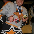 IceBusinessCup-20130315-23_44_00_8001.jpg