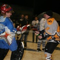 IceBusinessCup-20130315-23_44_15_8011.jpg
