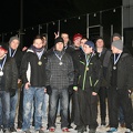 IceBusinessCup-20130315-23_45_08_8025.jpg