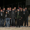 IceBusinessCup-20130315-23_45_11_8029.jpg