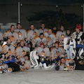IceBusinessCup-20130315-23_45_53_8033.jpg
